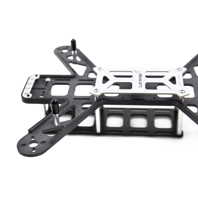 Replacement Landing Gear Set for the QAV250