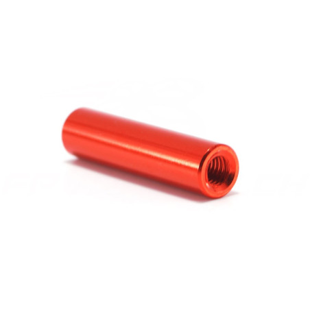 M3 20mm Aluminium Spacer (4 Stk)