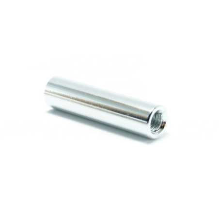 M3 20mm Aluminium Spacer (4 Stk)