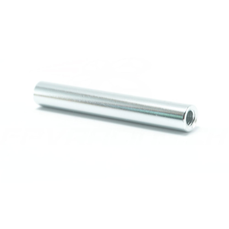 M3 35mm Aluminium Spacer (4 pcs)