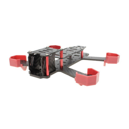 Emax Nighthawk 200 Frame CF (4mm)