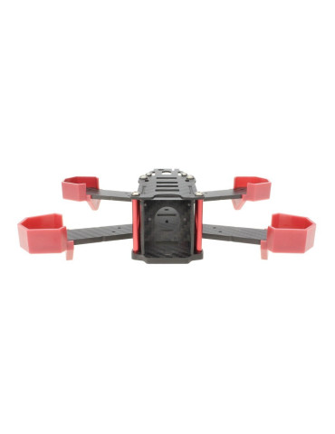 Emax Nighthawk 200 Frame CF (4mm) 2