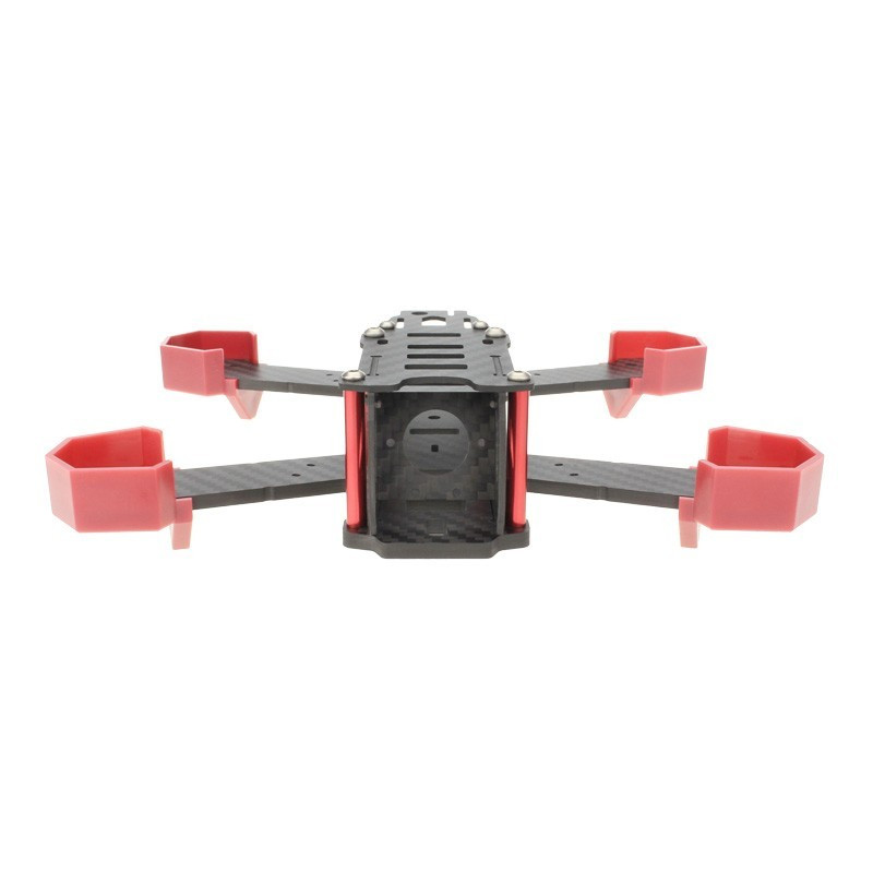 Emax Nighthawk 200 Frame CF (4mm)