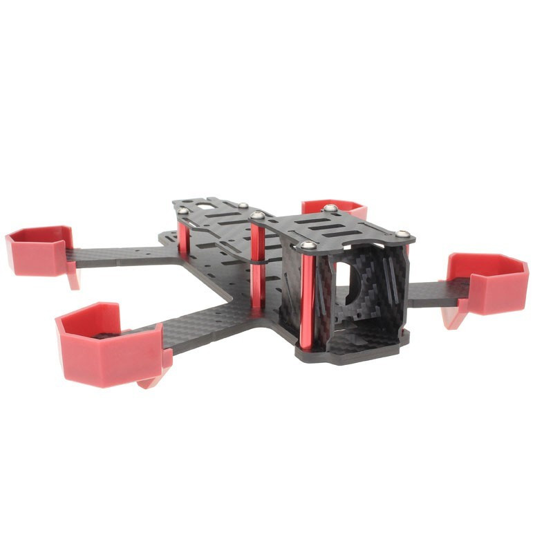 Emax Nighthawk 200 Frame CF (4mm)