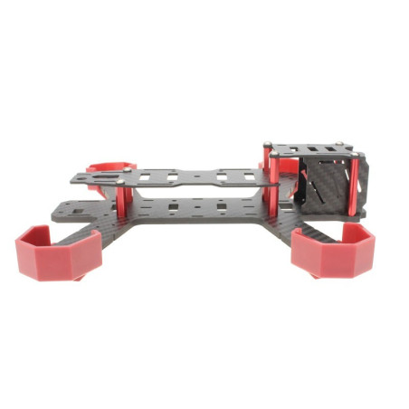 Emax Nighthawk 200 Frame CF (4mm)