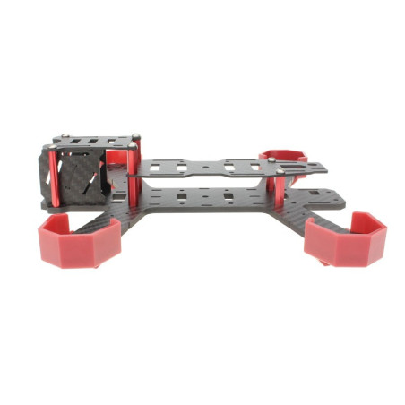 Emax Nighthawk 200 Frame CF (4mm)
