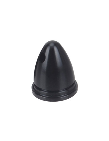 Prop Adapter for MT1804 MT1806 CCW 2