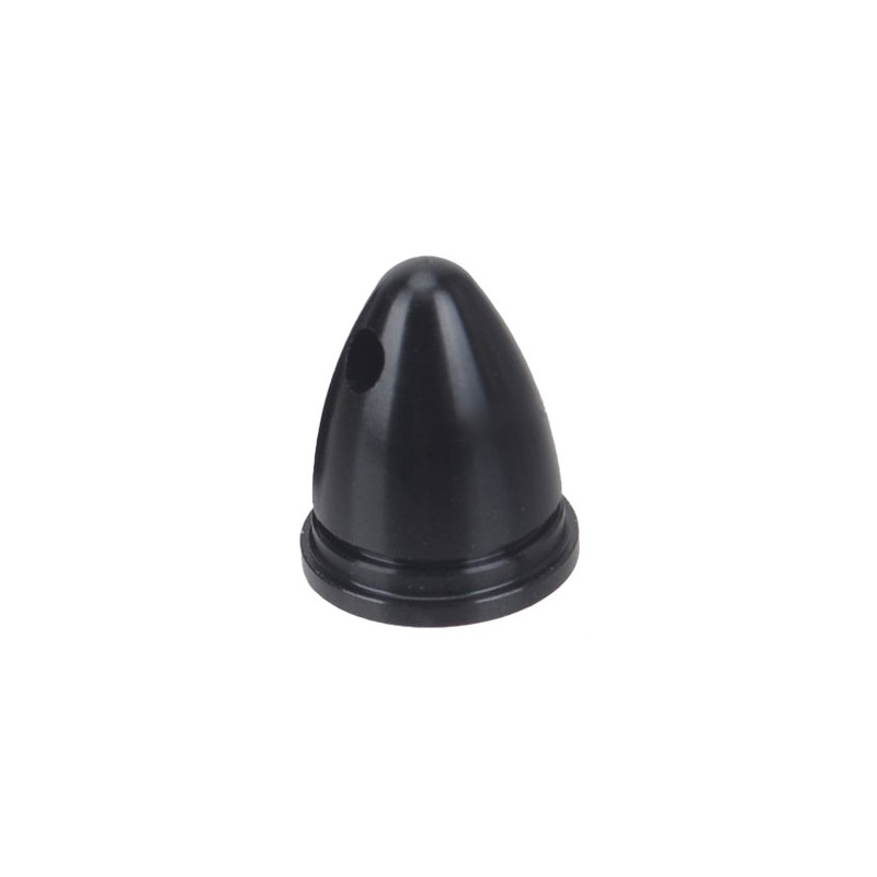 Prop Adapter für MT1804 MT1806 CW