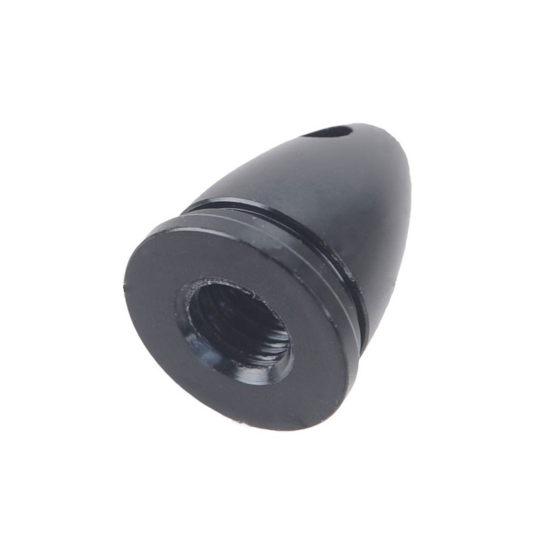 Prop Adapter für MT1804 MT1806 CW
