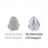 Prop Adapter für MT2204 MT2206 CW