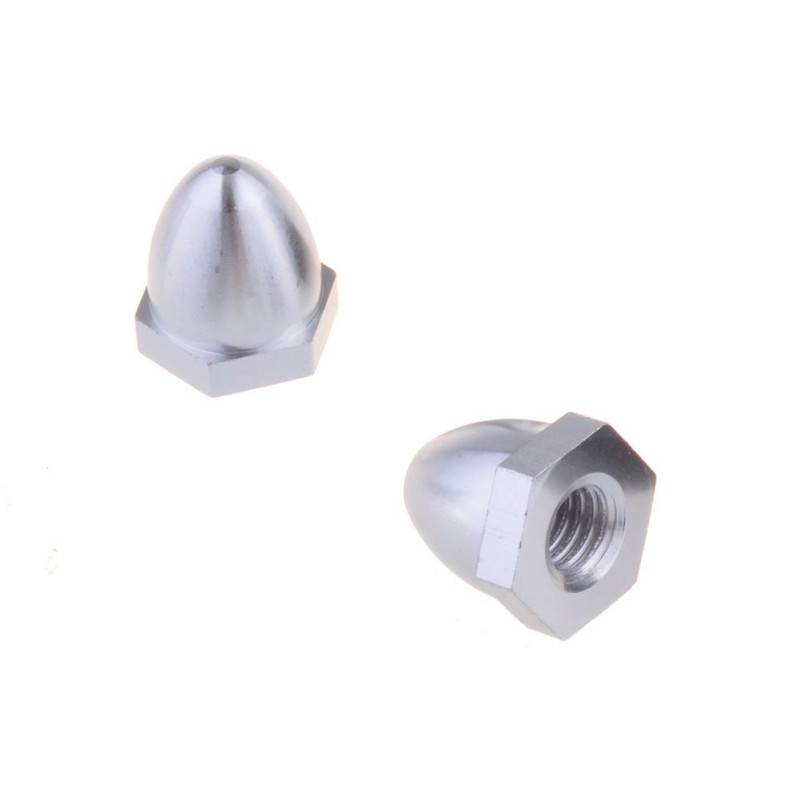 Prop Adapter for MT2204 MT2206 CW