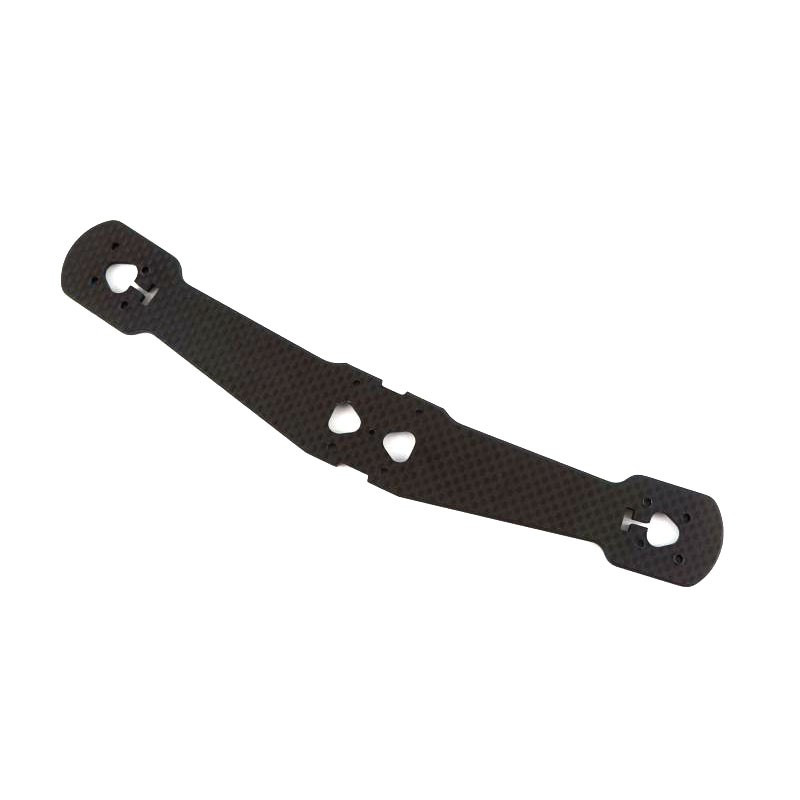 TBS Vendetta Arm ohne Motor (1 Stk.)