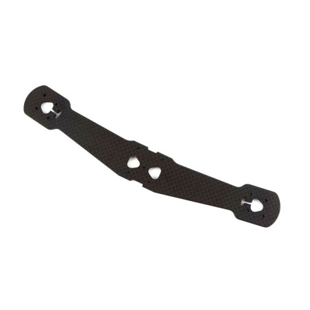 TBS Vendetta Arm ohne Motor (1 Stk.)