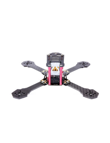Emax Nighthawk-X5 2