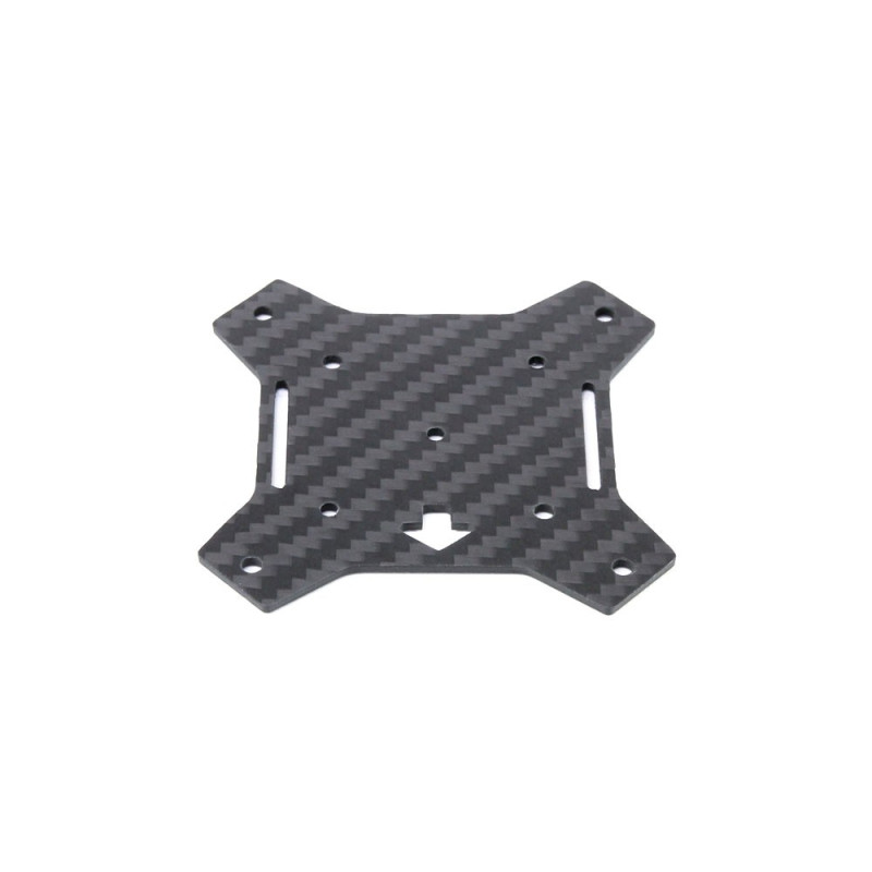 Emax Nighthawk-X5