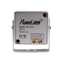 RunCam SKYPLUS - 600TVL CCD IR Sensitive