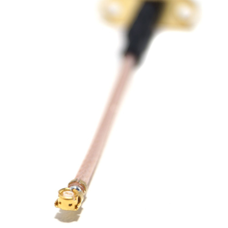 TBS UNIFY PRO 5G8 SMA PIGTAIL (U.FL)