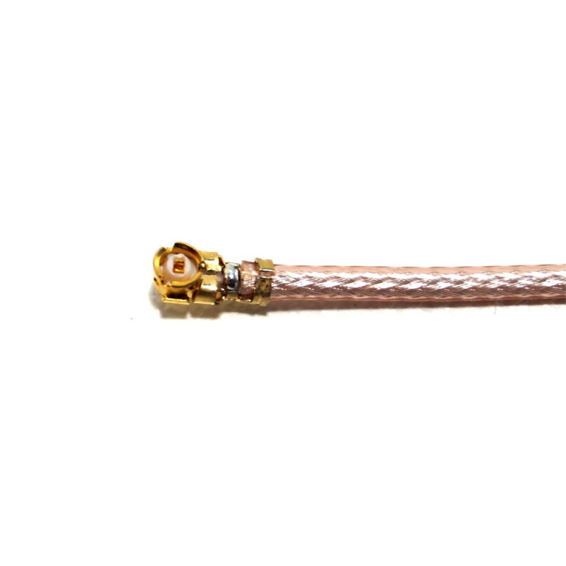 TBS UNIFY PRO 5G8 SMA PIGTAIL (U.FL)