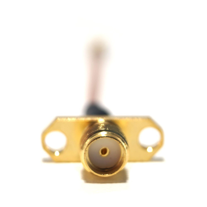 TBS UNIFY PRO 5G8 SMA PIGTAIL (U.FL)