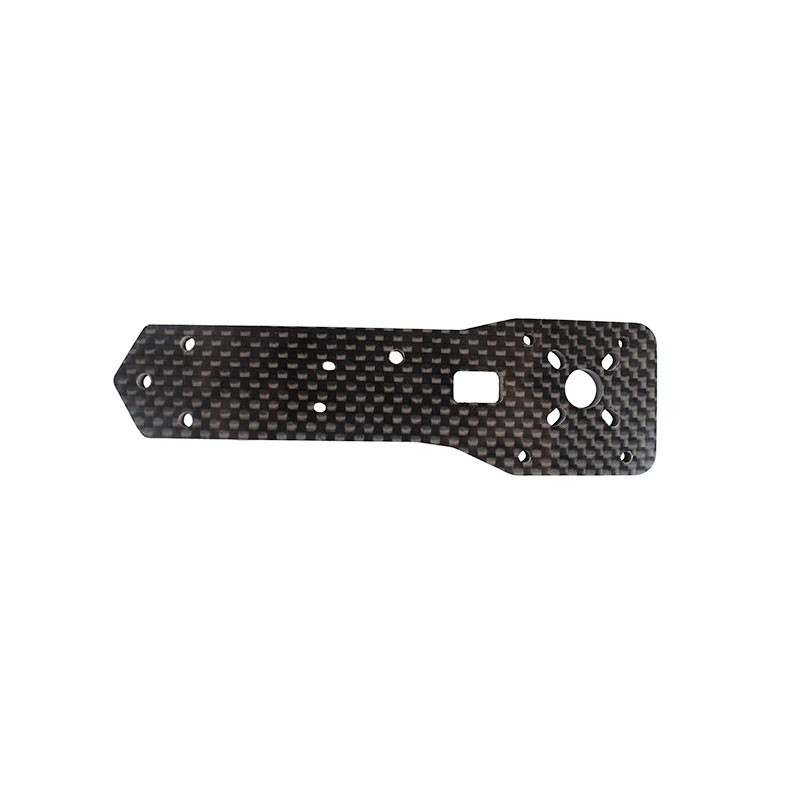 Nighthawk 280 Pro CF Part - Front Arm
