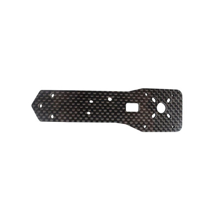 Nighthawk 280 Pro CF Part - Front Arm