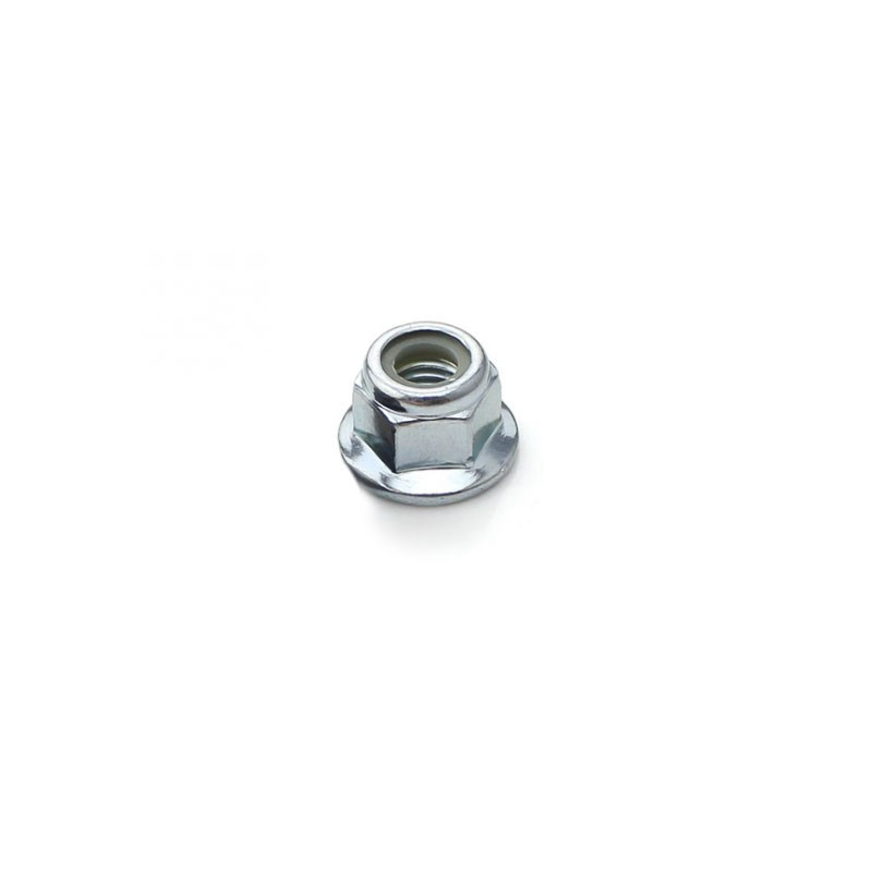 Lock Nut for RS2205 CW Thread