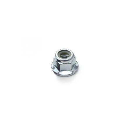 Lock Nut for RS2205 CW Thread