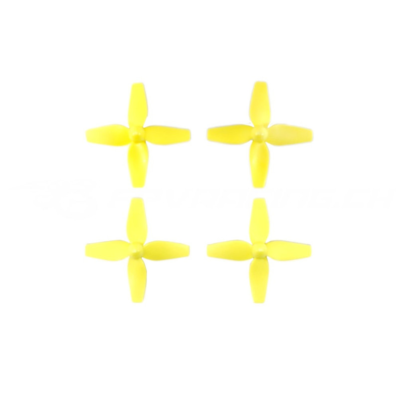 Eachine QX70, FB90 Props