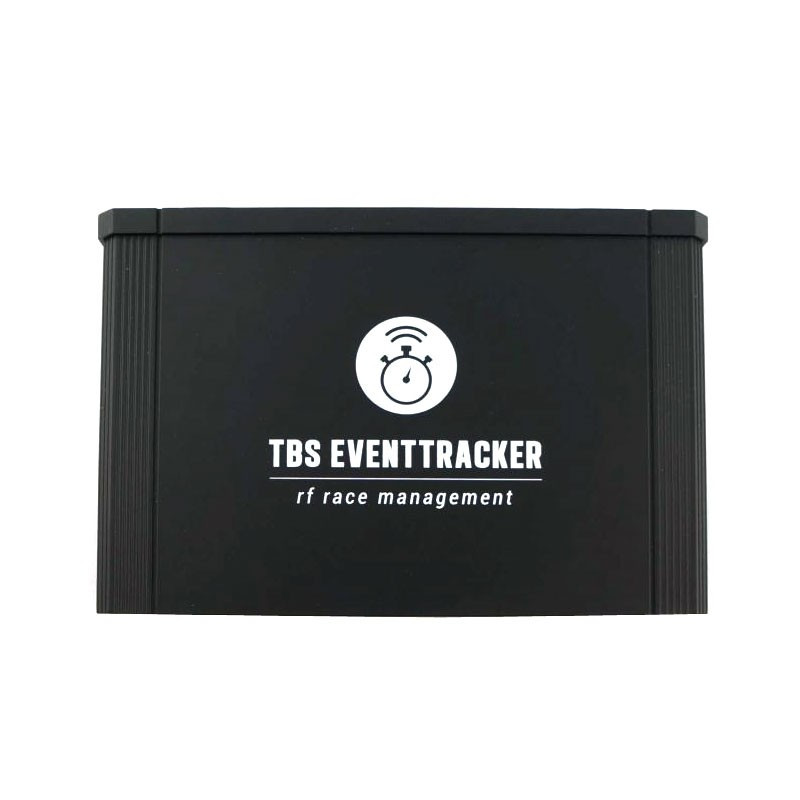 TBS EventTracker
