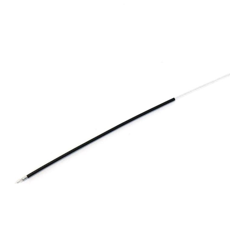 FrSky Receiver Antenne 9.5cm - zum Löten - für XSR