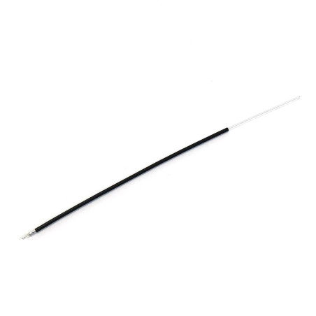 FrSky Receiver Antenne 9.5cm - zum Löten - für XSR
