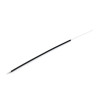 Receiver Antenne 9.5cm - for soldering - for XSR