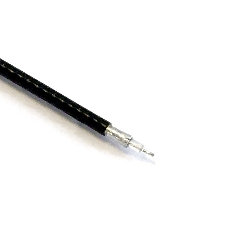 FrSky Receiver Antenne 9.5cm - zum Löten - für XSR
