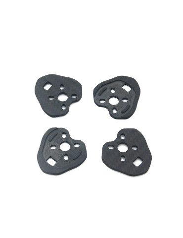 3B-R Motor Protectors 2
