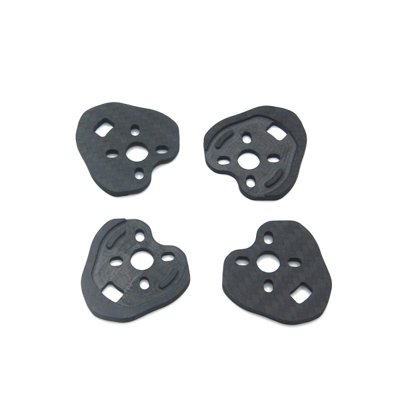 3B-R Motor Protectors