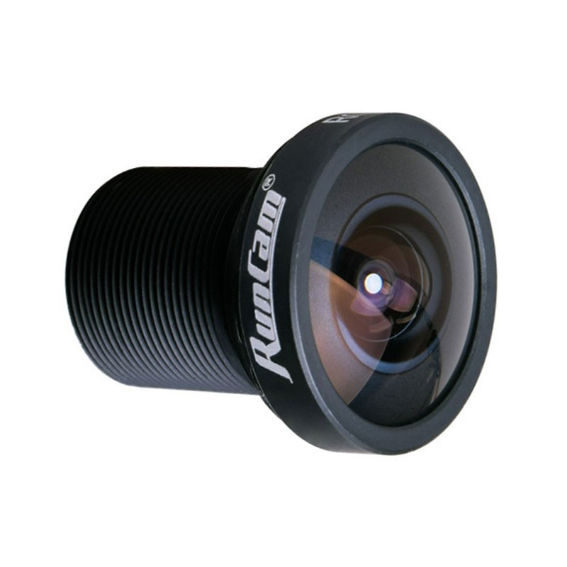 RunCam RC25G FPV Lens