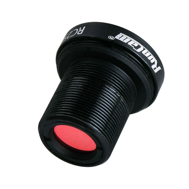 RunCam RC25G FPV Lens