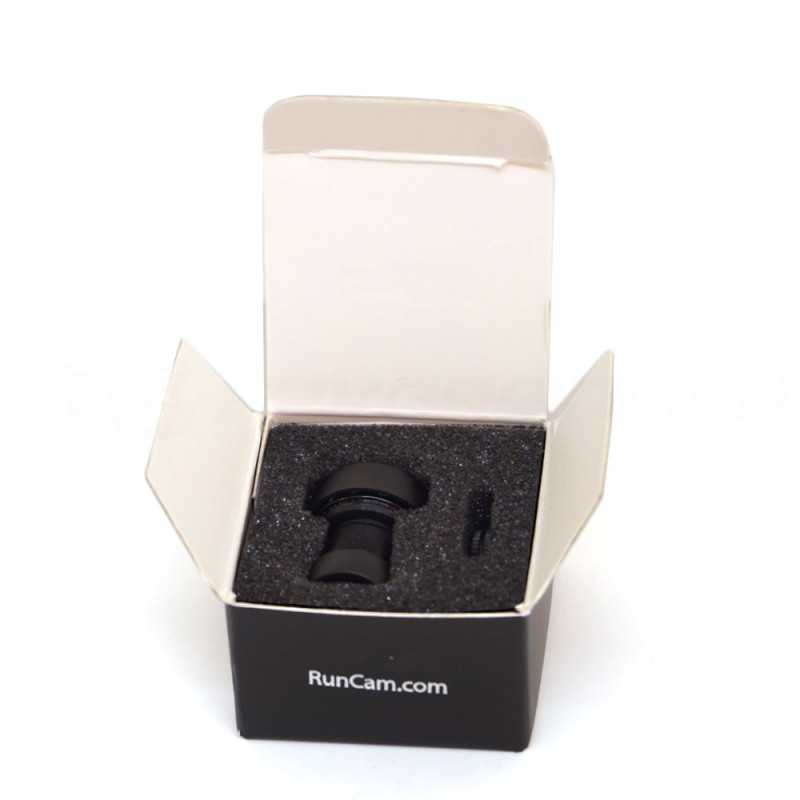 RunCam RC25G FPV Lens