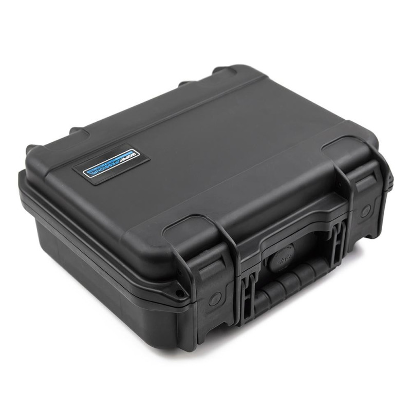 Professional Travel Case for the QAV250