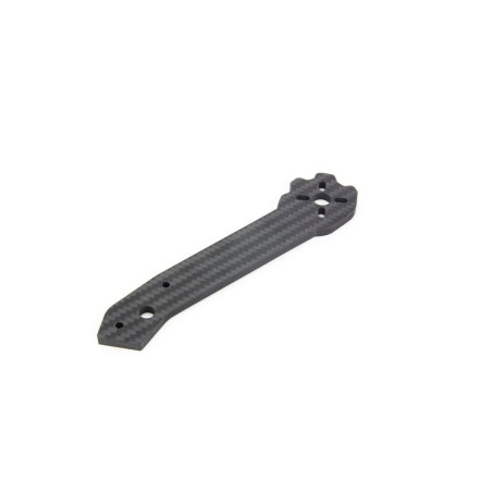 Xhover Replacement Arm für R5LX/R5HD (4mm)