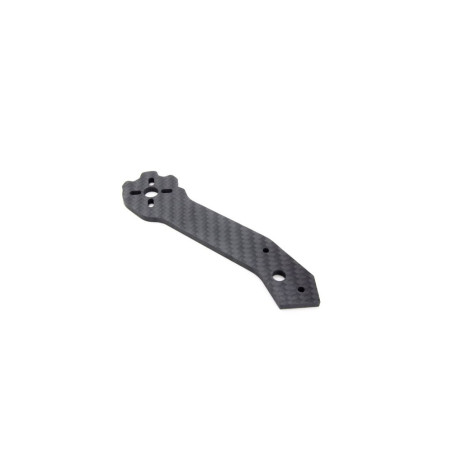Xhover Replacement Arm für R5X (3mm)