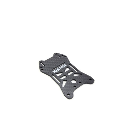 Xhover Top Plate for R5X/R5LX