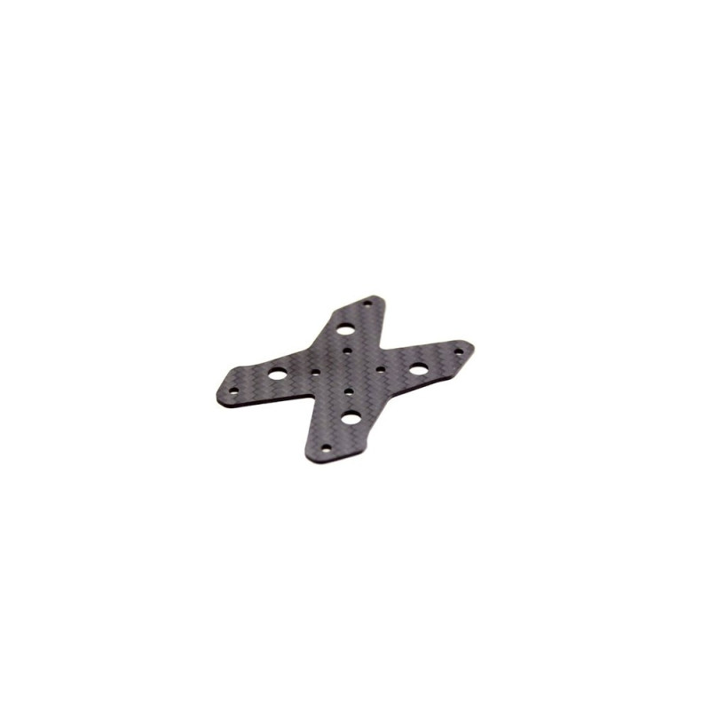 Xhover Bottom Plate für R5X/R5LX/R5HD