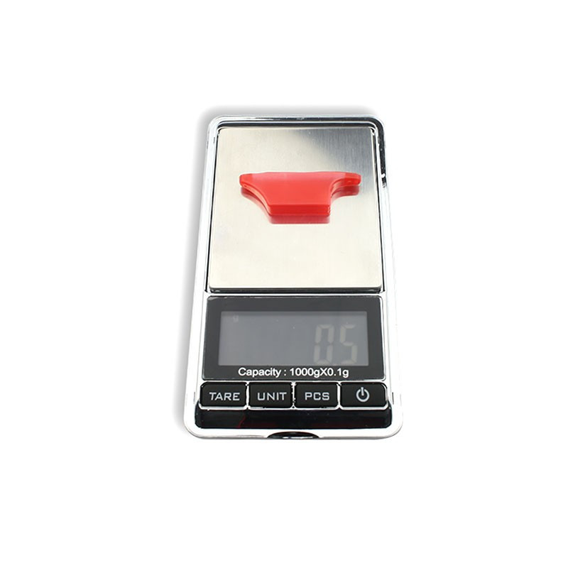 Plastic ESC Cover - Moskito 70