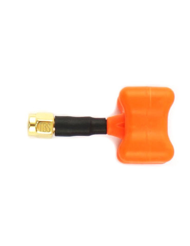TBS TRIUMPH-STUB SMA Antenne - LHCP (2 Stück) 2