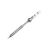 TS100 Soldering Tip TS-I