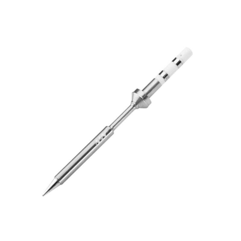 TS100 Soldering Tip TS-B2