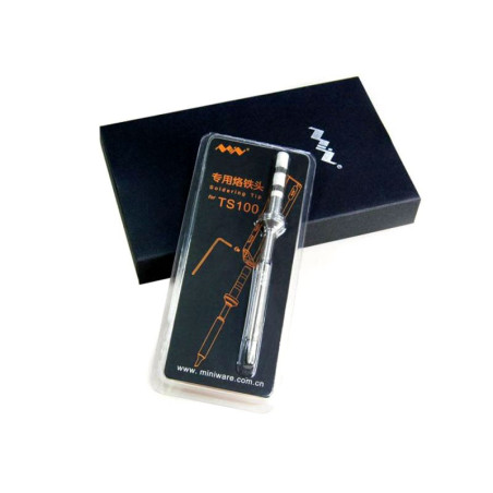 TS100 Soldering Tip TS-B2