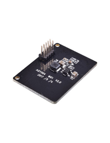 RunCam Split WiFi Module 2