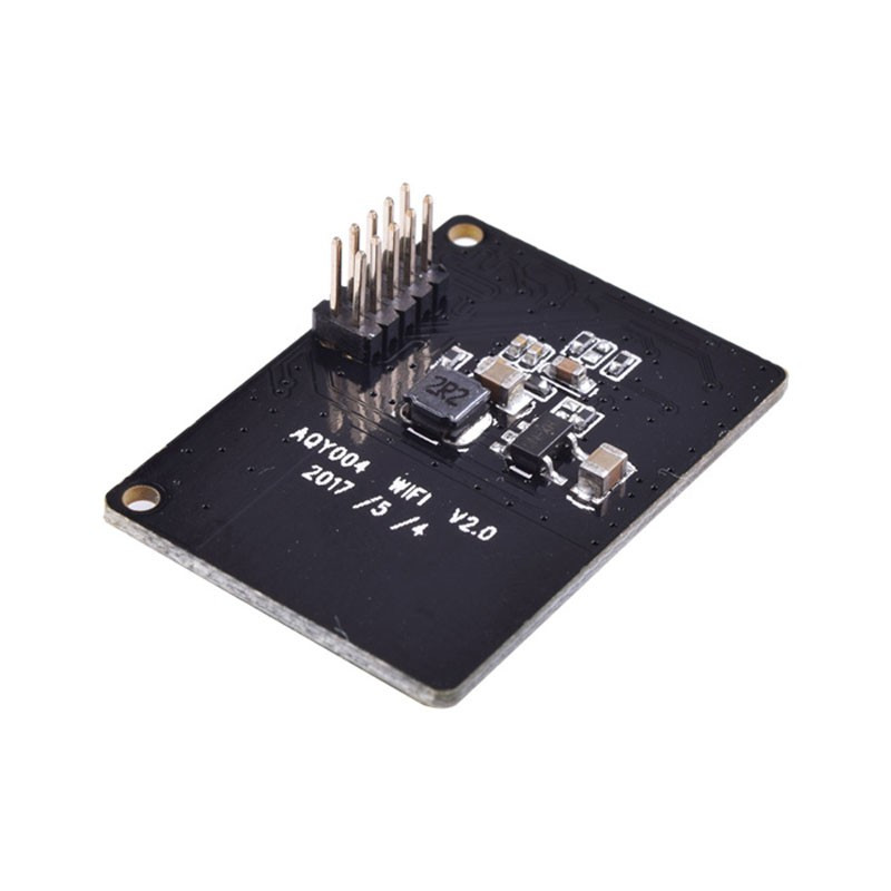 RunCam Split WiFi Modul